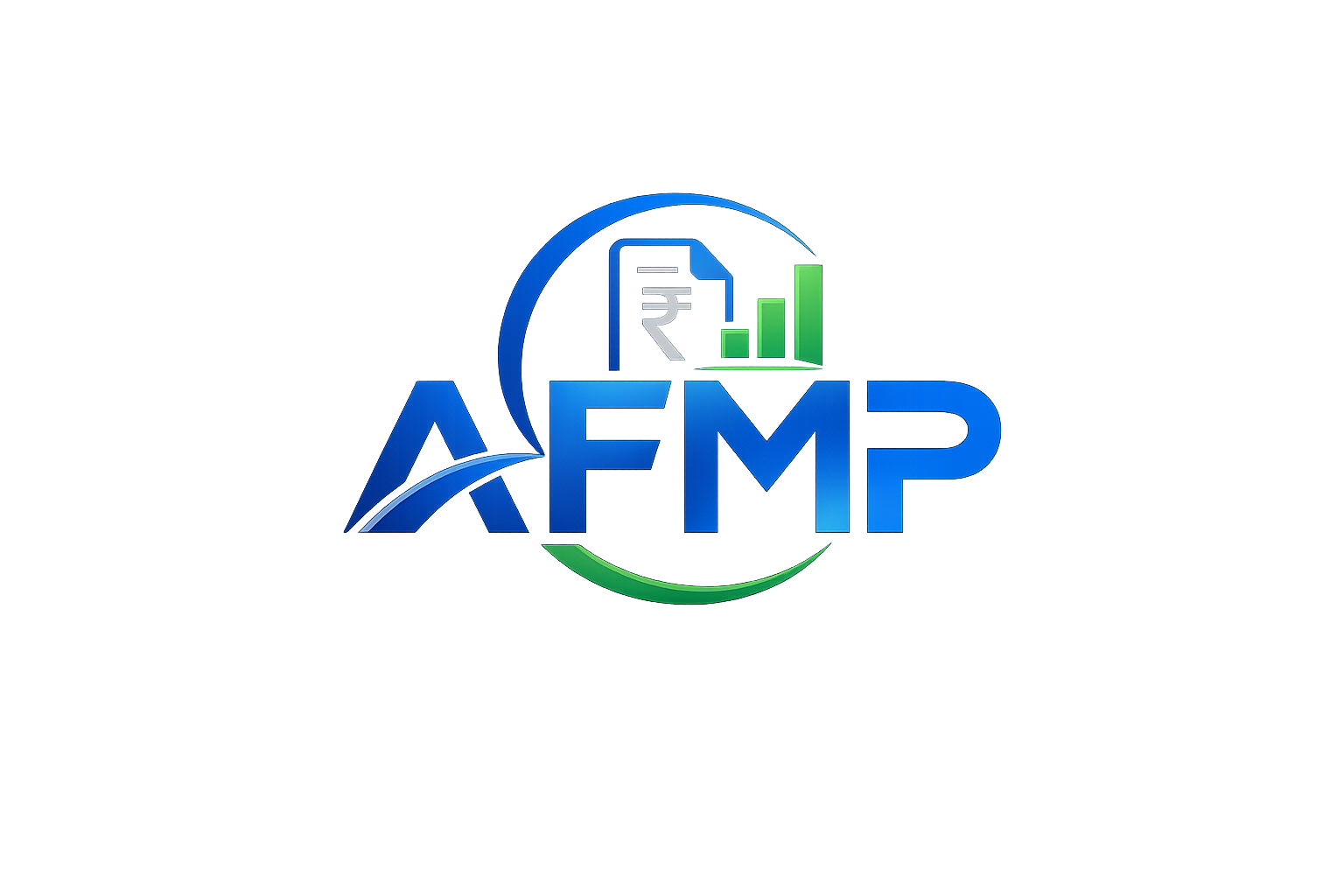 Finance Platform